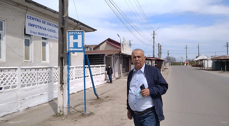 sursa foto atitudineadincalarasi.ro